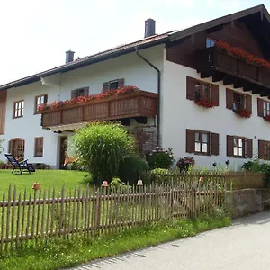Schartner Eggstätt